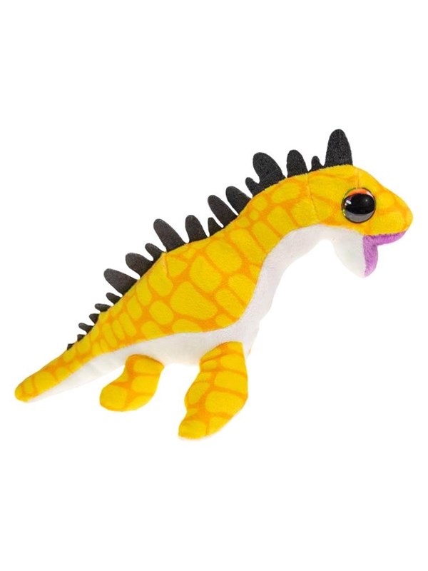 Lumo Stars Dino Plesiosaur 15cm