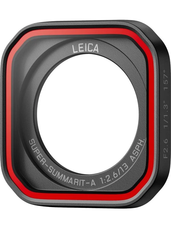 Insta360 Ace Pro 2 Lens Guard