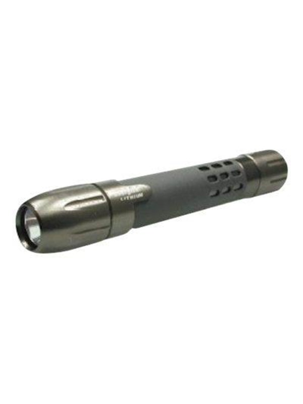 Energizer Lithium LED Light - flashlight - LED