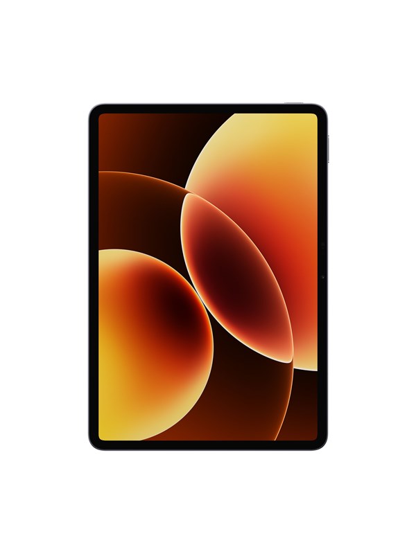 Xiaomi Pad 8 Pro 256GB/8GB - Grå
