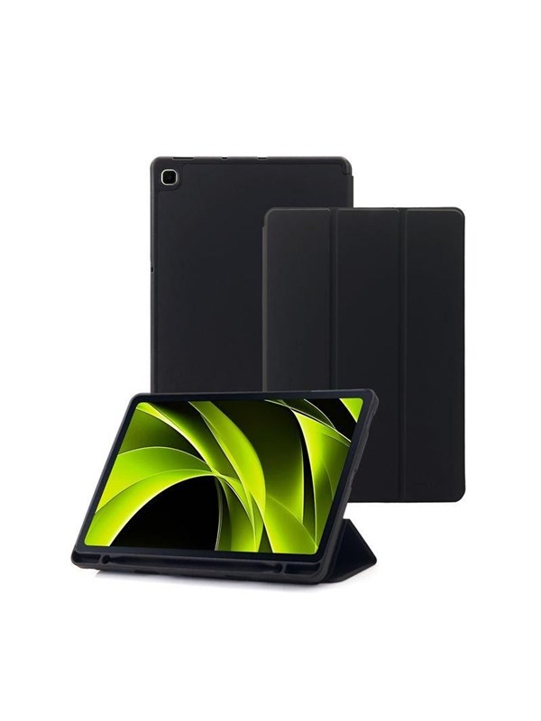Mobile Origin Easy Tablet Full Case black - Galaxy Tab S6â¯Lite (2024)