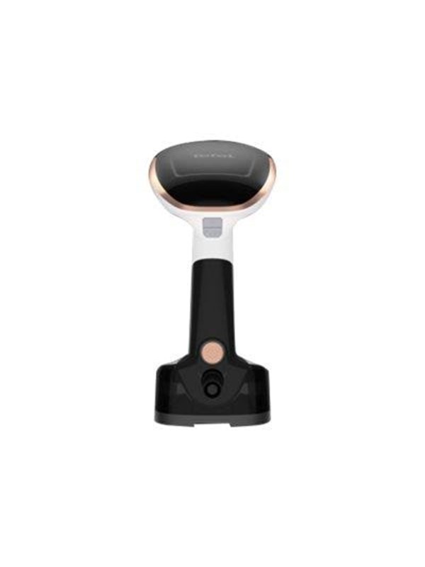 Tefal Hand steamer Access Steam Pocket