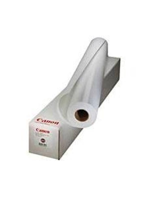 Canon Paper IJM545C Polyprop Outdoor Matt 0.914x30.5M