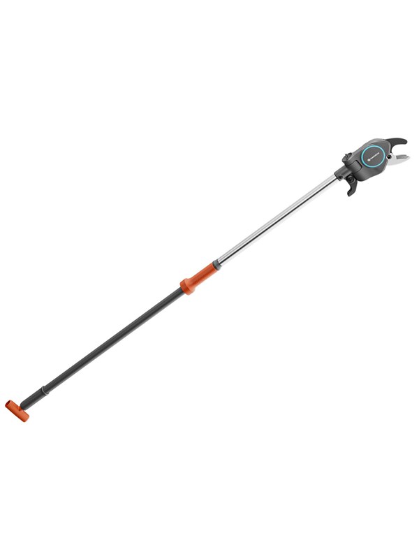 Gardena Toppsaks Starcut Pro S