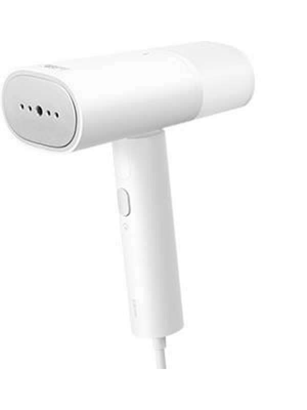 Xiaomi Hand steamer Handheld Garment Steamer