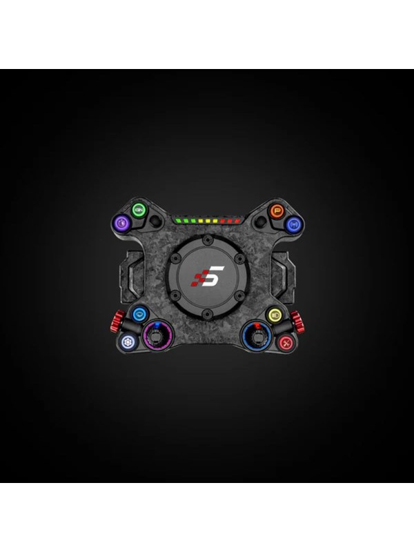 Simagic Neo X Hub - Wired Sim Racing Tilbehør
