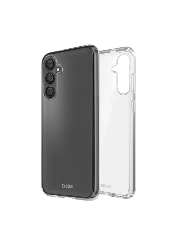 SBS Skinny cover for Samsung Galaxy A55