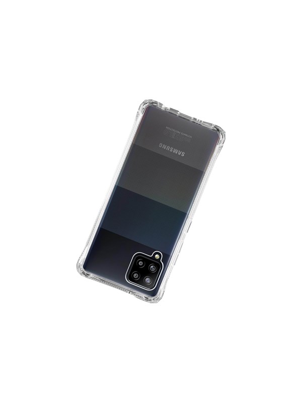 SoSkild Absorb 2.0 - back cover for mobile phone
