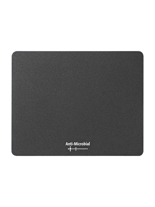 Nedis mouse pad