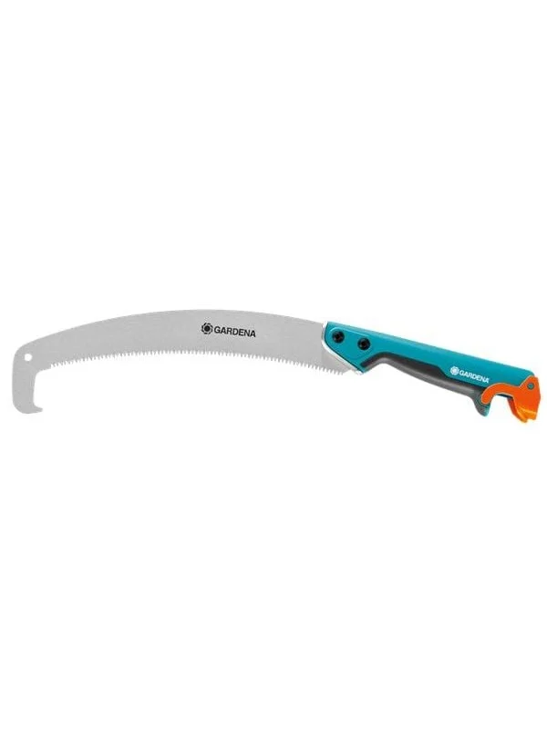 Gardena GARDENA CS hagesag 300 PP buet
