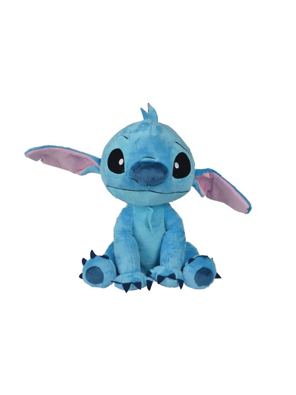 Disney - Stitch (50cm)