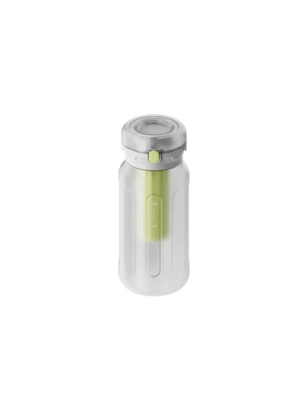 Xiaomi Sport Water Bottle 1L