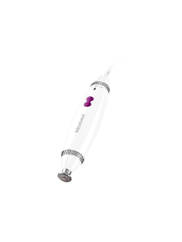 MEDISANA MP 840