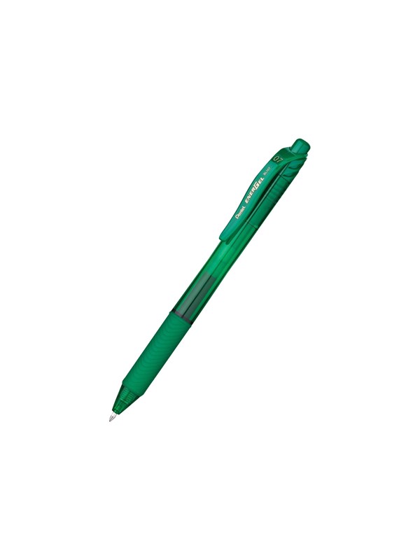 Pentel EnerGel X - 12 pcs.