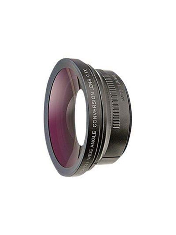 Raynox DCR 732