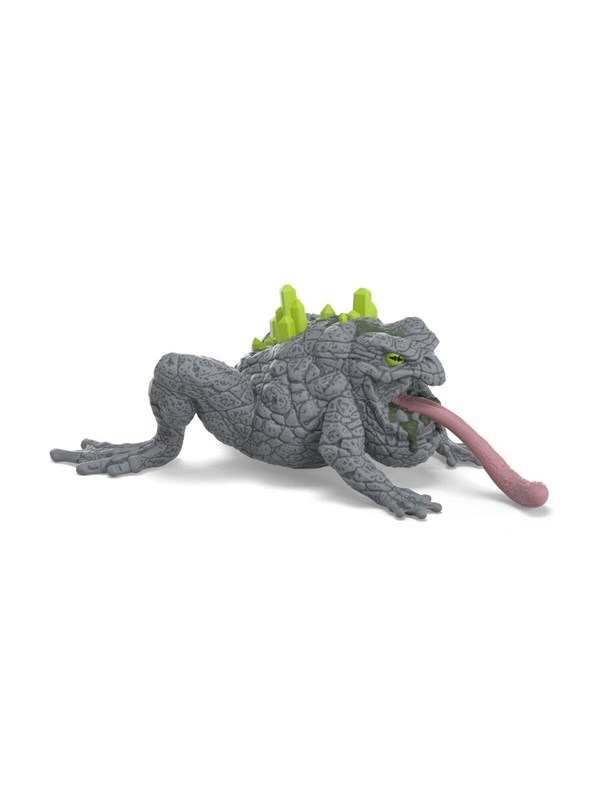 Schleich Stone Toad
