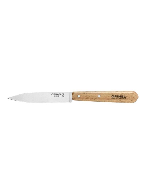 Opinel Kitchen N°112
