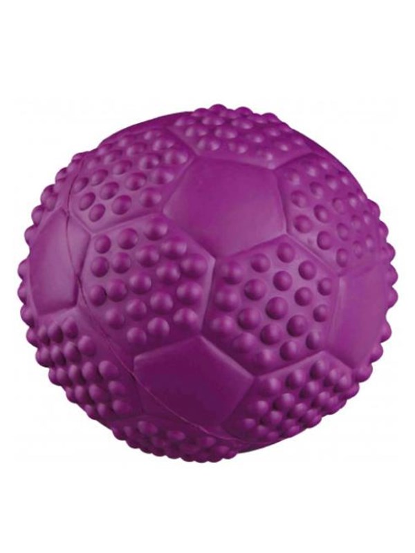 Trixie Sport Ball Dog Toy ø 5.5 cm assorted colours