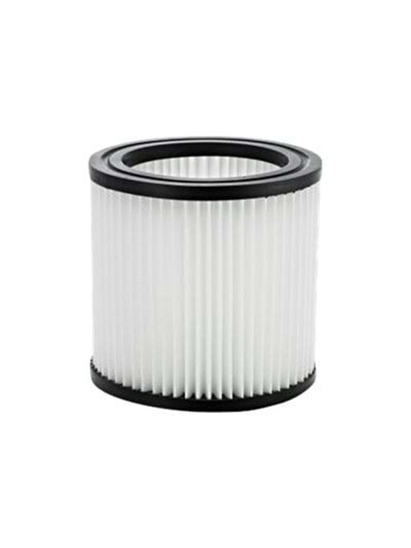 Nilfisk W & d filter for buddy ll hobby