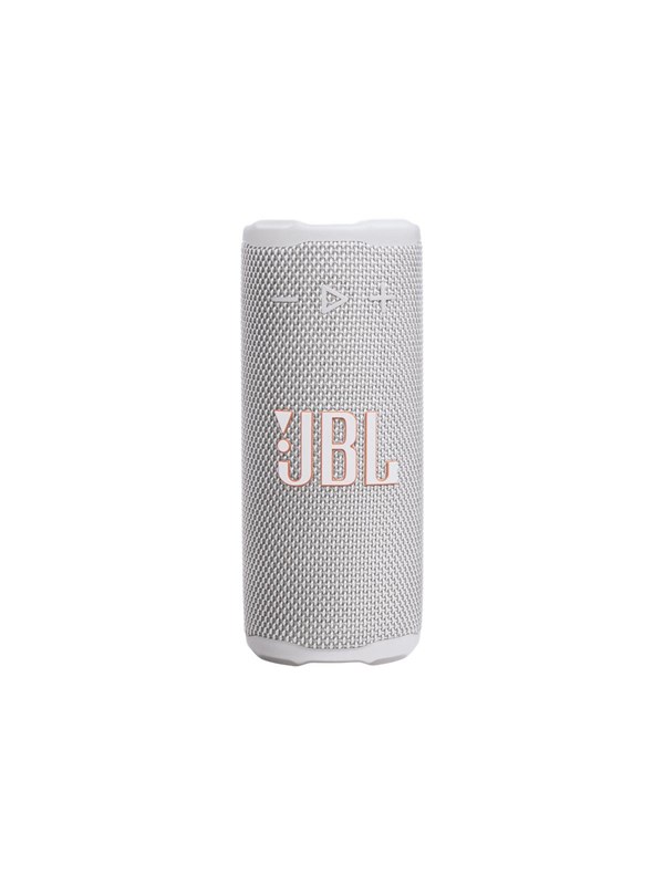 JBL Grip - White