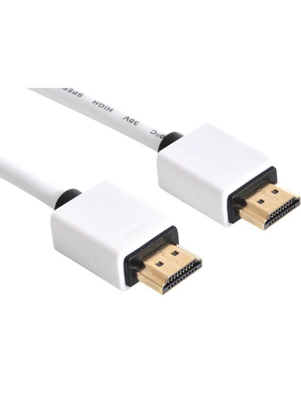 Sandberg HDMI 2.0 Cable - 2m