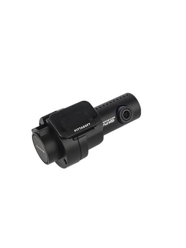 BlackVue Tamper Proof Case 750X/770X/900X/970X