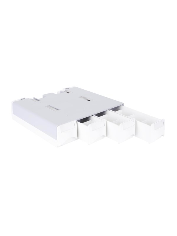 Multibrackets M Workstation Cart Drawer IIII - Max 2 kg - recommended for