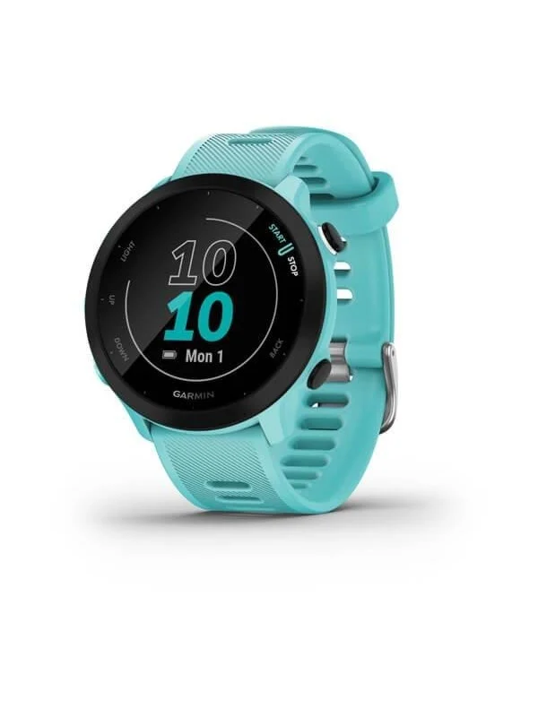 Garmin Forerunner 55