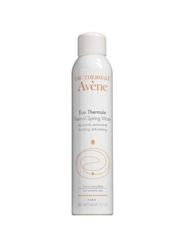 Avène Thermal Spring Water 300 ml