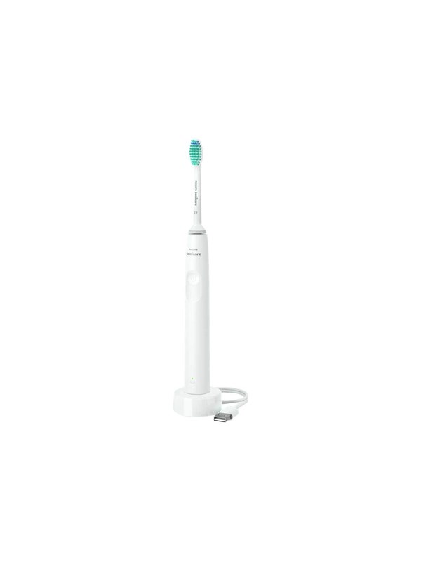 Philips Elektrisk tannbørste Sonicare 2100 Series