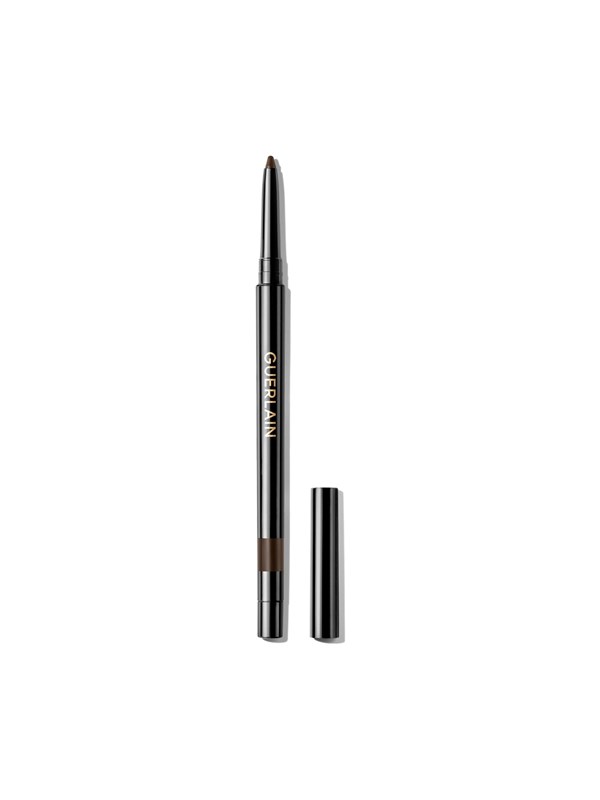Guerlain The eye pencil