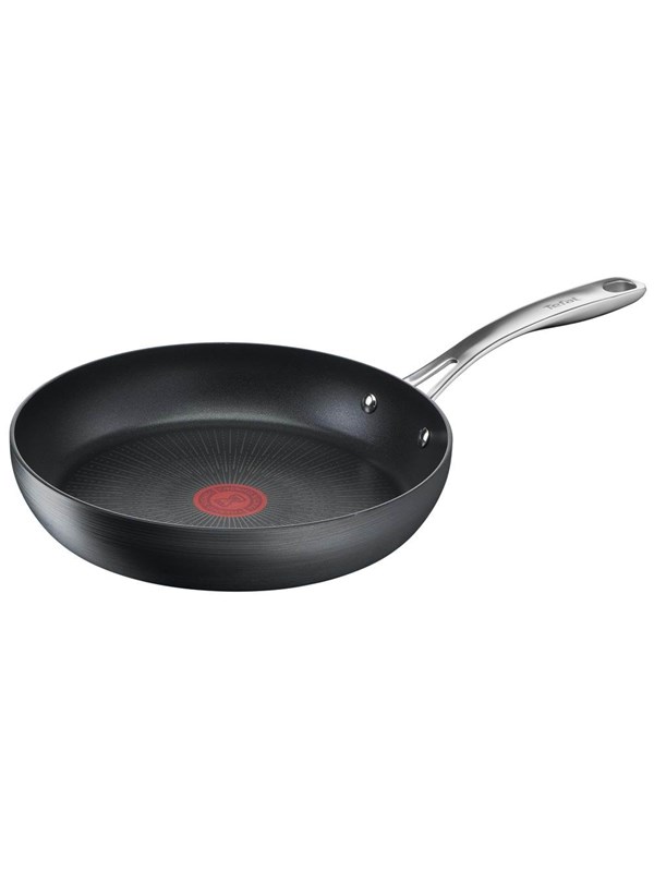 Tefal Unlimited Premium Frypan 30 cm