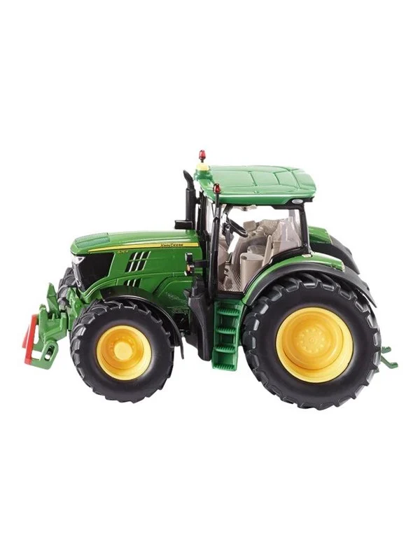 M-CAB Siku Farmer - John Deere 6210R 1:32