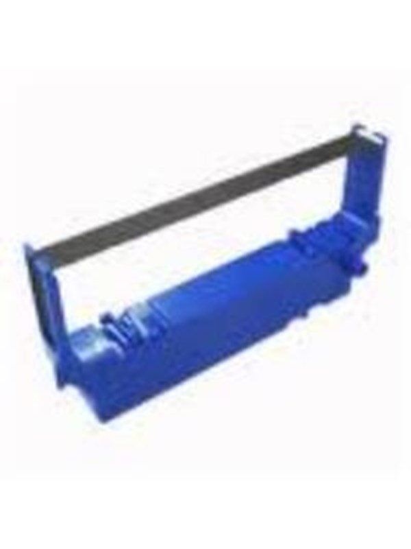 Star RC700 LDRY RIBBON 1 ROLL