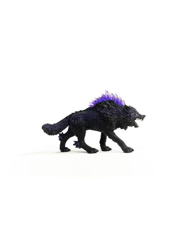 Schleich Shadow Ulv