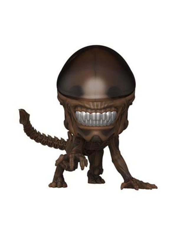 Funko! - Pop! Alien 3 Xenomorph 15cm - Figur