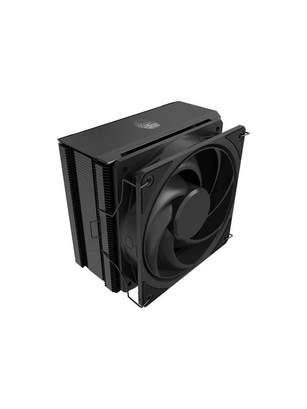Cooler Master Hyper 212 3DHP - CPU Luftkjøler