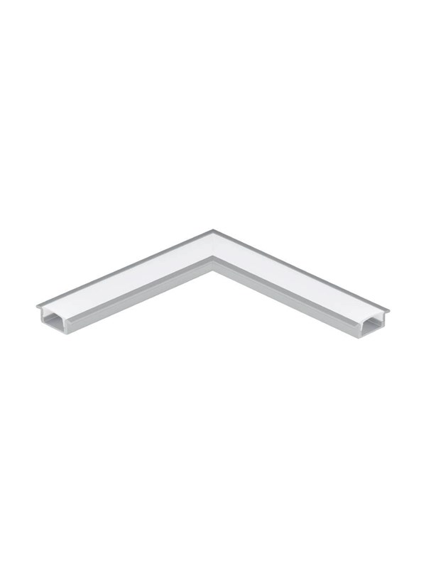 EGLO RECESSED PROFILE 1 accessory
