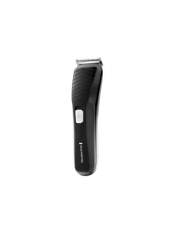 REMINGTON Hårklipper HC7110 Pro Power Stainless Steel