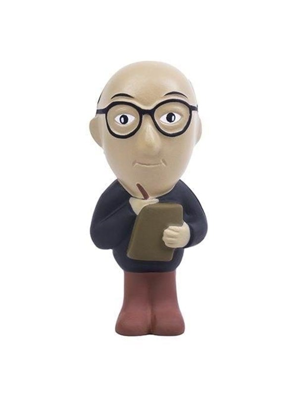 Fizz Creations All Things Tiny Therapist
