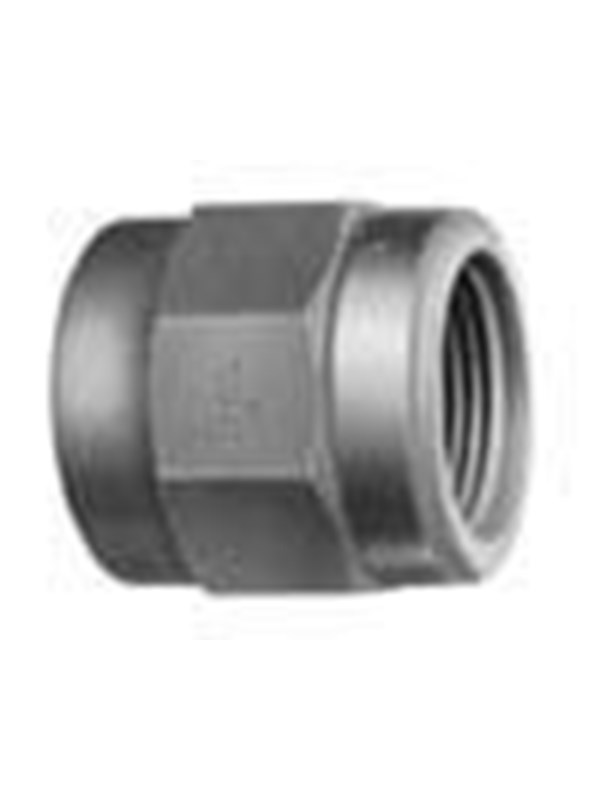 +GF+ Adaptsocket pvc pn16 d32-1"