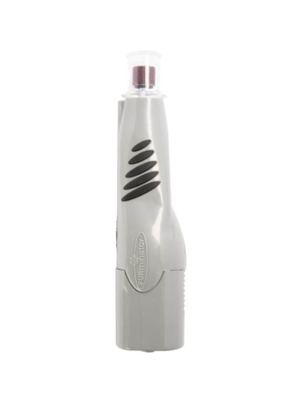 FURminator Neglesliper for Hunder & Katter