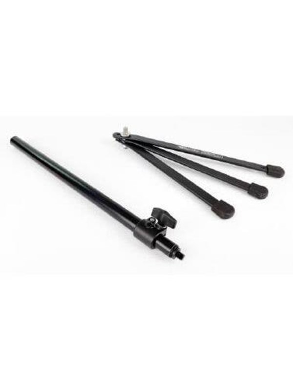 Rycote PCS-Sound Stand 3/8"