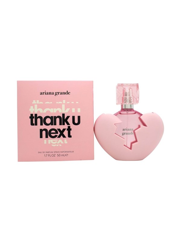 Ariana Grande Thank U Next - Spray