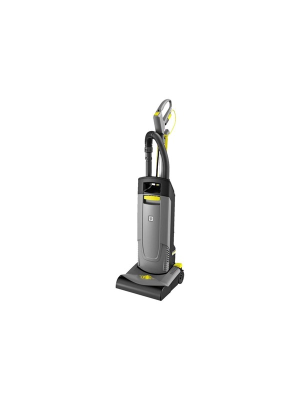 Kärcher Professional CV 30/1