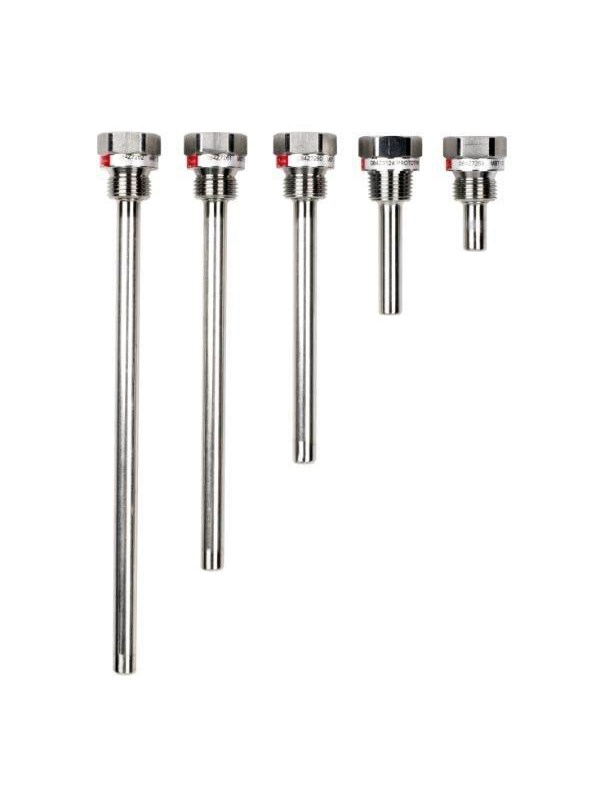 Danfoss Sensor mbt 120-210-050-3