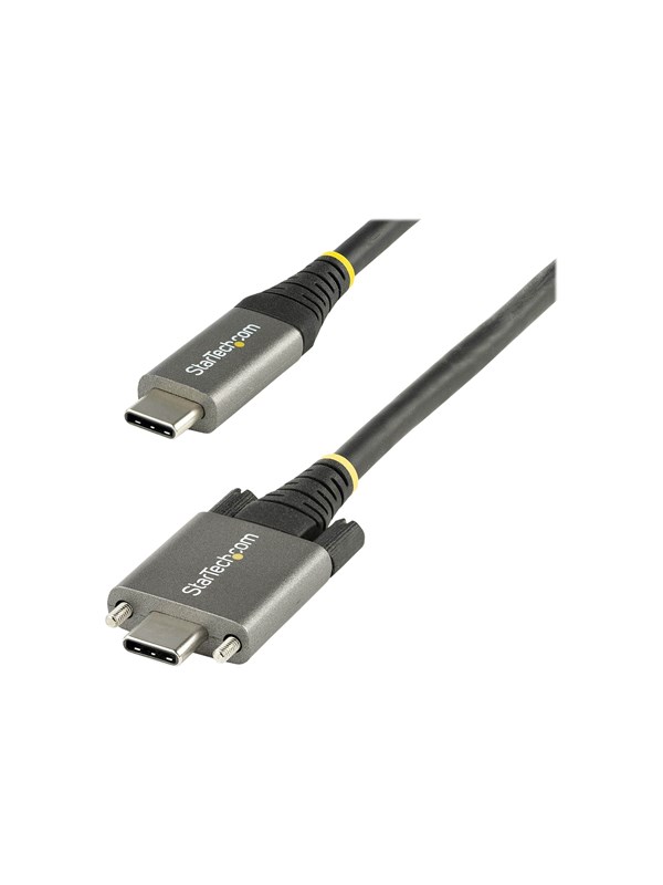 StarTech.com USB31CCSLKV50CM