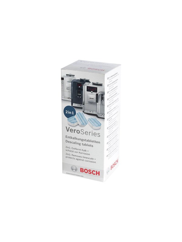 Bosch TCZ 8002 A