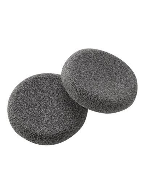Poly - ear cushion