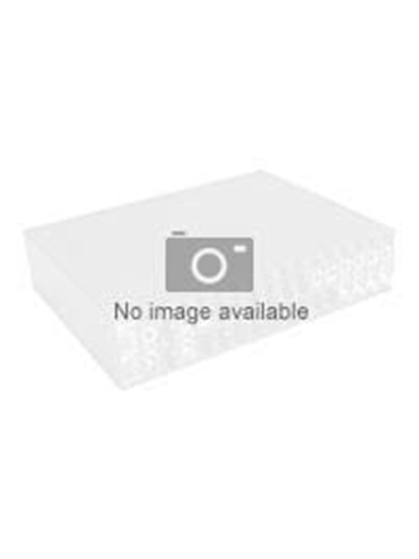 IBM QLogic 10Gb SFP + SR ???????? ?????????